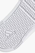 Tensaur Hook And Loop Shoes Tensaur Hook And Loop Shoes