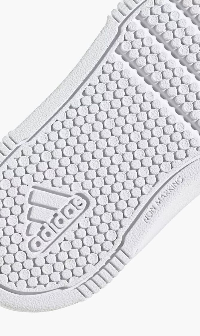 Tensaur Hook And Loop Shoes Tensaur Hook And Loop Shoes