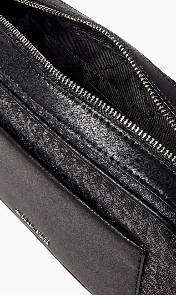 Maeve Crossbody Bag