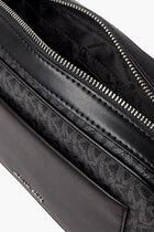 Maeve Crossbody Bag