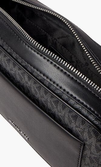 Maeve Crossbody Bag