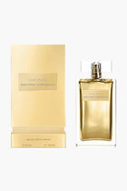 Oud Musc Narciso Rodriguez Intense EDP, 100ml