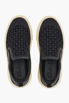 CASSINA LACE CASSINA LACE