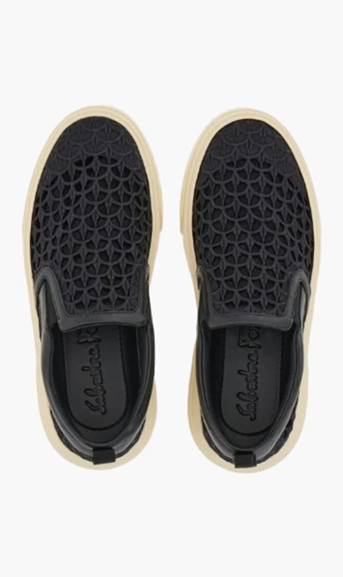 CASSINA LACE CASSINA LACE