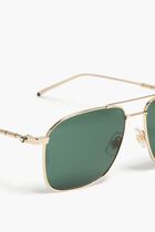 Navigator Aviator Sunglasses Navigator Aviator Sunglasses