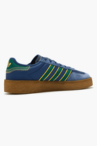 Adidas x CLOT Gazelle Sneakers