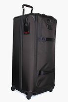 Tall 4 Wheeled Duffel Packing Case