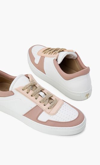 Iriori Sneakers