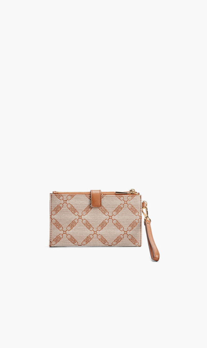JET SET DBLZP WRISTLET