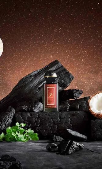 Sans Blague Sagittarius, 100ml