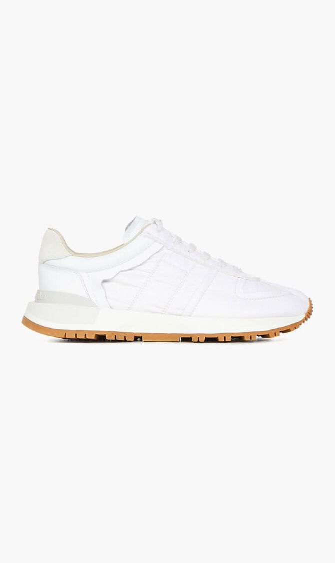 Runner Evolution Shoes