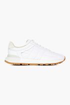 Runner Evolution Shoes