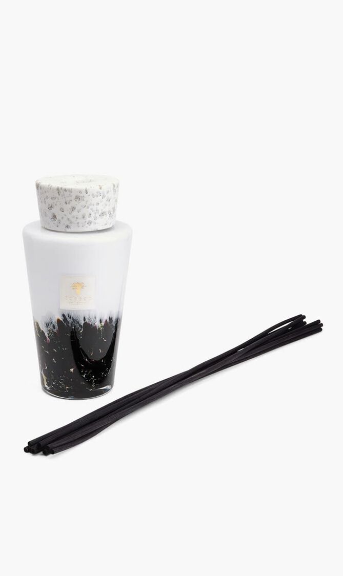 Rainforest Tanjung Diffuser, 2L