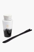 Rainforest Tanjung Diffuser, 2L