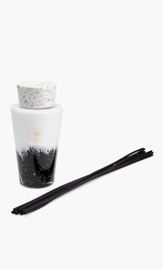 Rainforest Tanjung Diffuser, 2L