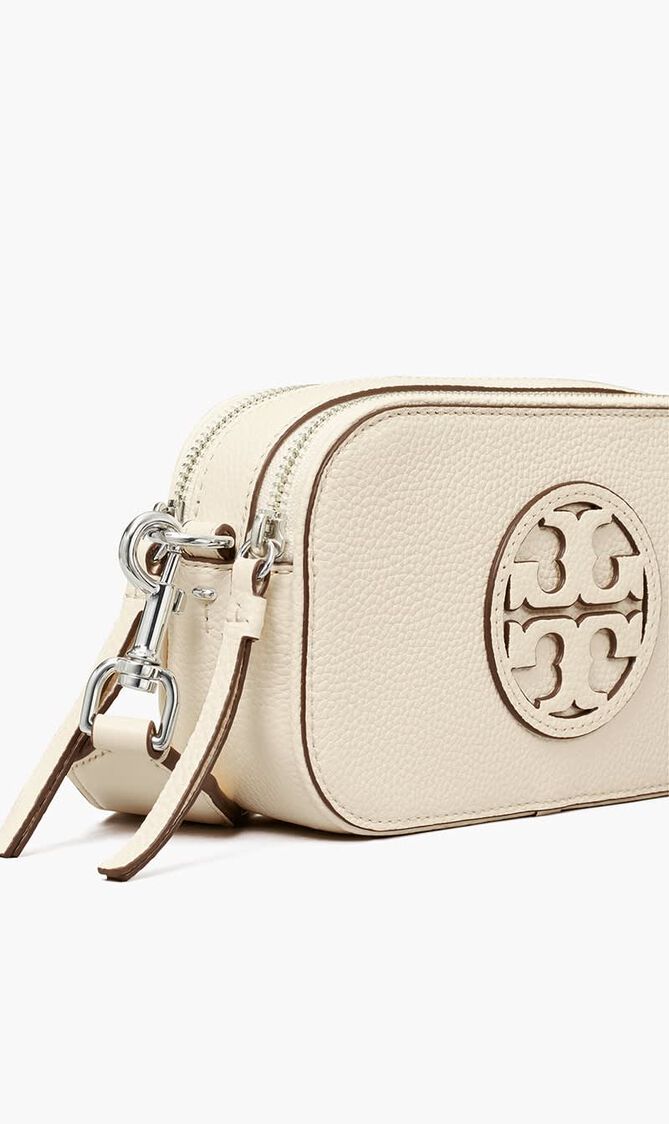 MILLER MINI CROSSBODY BAG