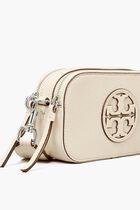 MILLER MINI CROSSBODY BAG