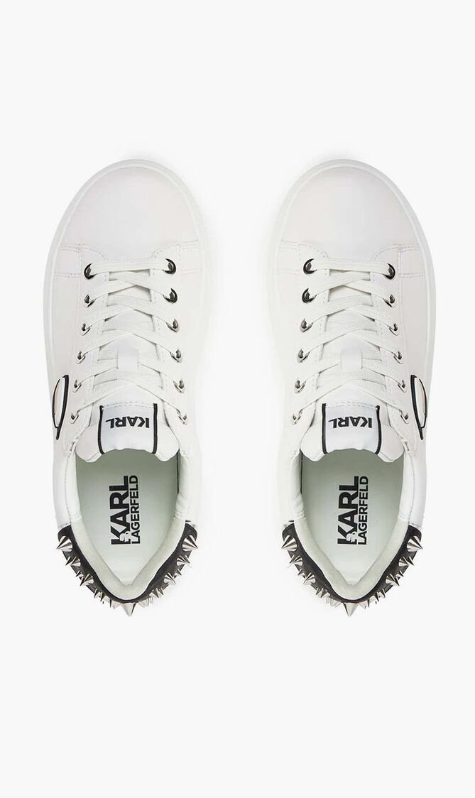 Kapri Sneakers