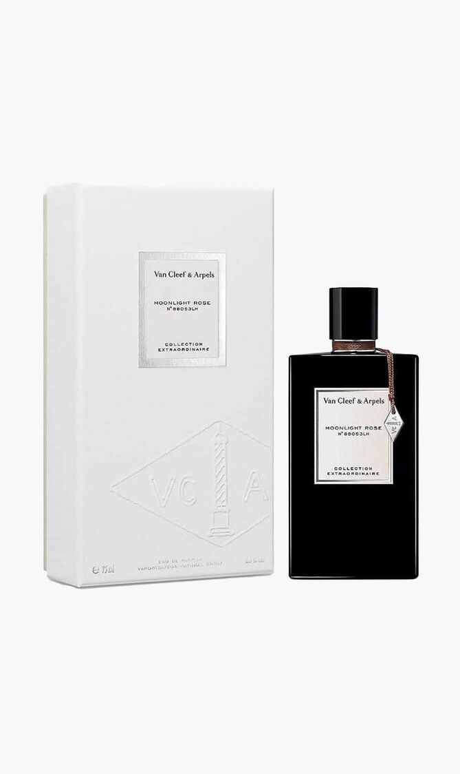 VCA EDP 45MLX3-AMBER IMPERIAL + MOONLIGHT PATCHOULI + MOONLIGHT ROSE