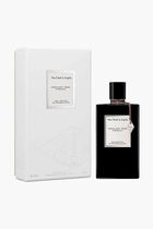 VCA EDP 45MLX3-AMBER IMPERIAL + MOONLIGHT PATCHOULI + MOONLIGHT ROSE