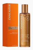Sun Care Golden Tan Maximizer After Sun Oil, 150 ml Sun Care Golden Tan Maximizer After Sun Oil, 150 ml