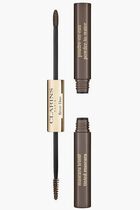 BROWDUO RETAIL 05