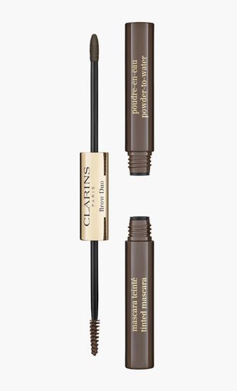 BROWDUO RETAIL 05