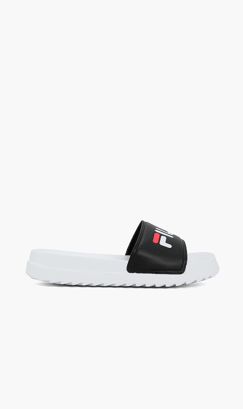 Fila drifter bold slide sandal outlet