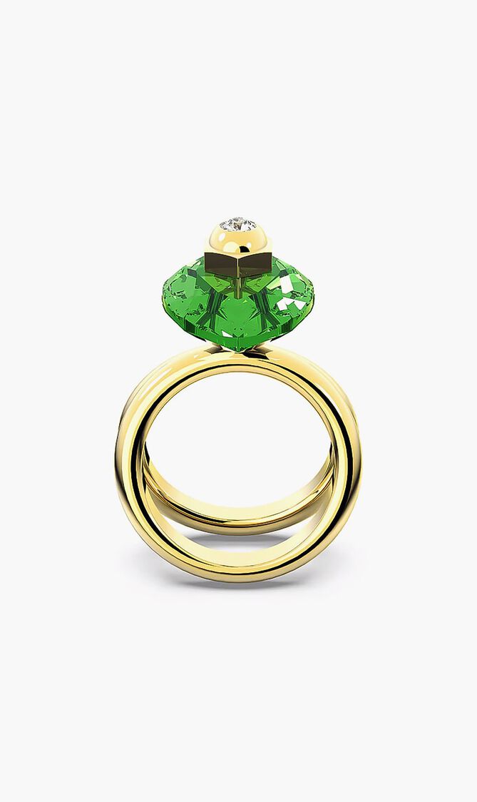 SJC STUDIOSA RING S ERIN GOS 55 MM