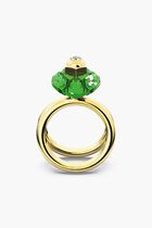 SJC STUDIOSA RING S ERIN GOS 55 MM