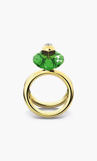 SJC STUDIOSA RING S ERIN GOS 55 MM