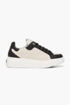 MAXIHEMPGREEN SNEAKERS