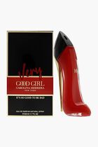 Very Good Girl Eau de Parfum, 50ml