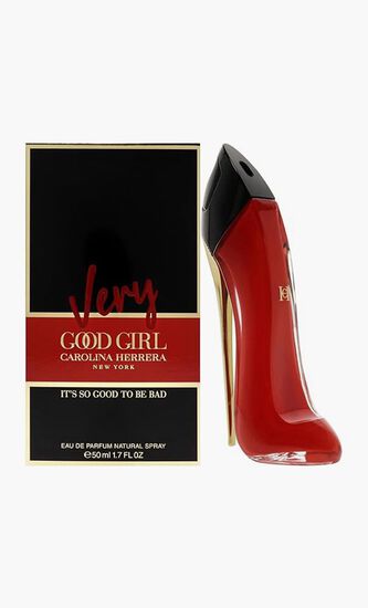Very Good Girl Eau de Parfum, 50ml