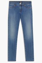 PANTALONE JEANS