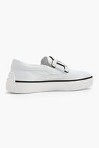 CASS.CASUAL. 03E CATENA PELLE CASS.CASUAL. 03E CATENA PELLE