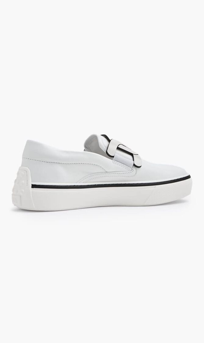 CASS.CASUAL. 03E CATENA PELLE CASS.CASUAL. 03E CATENA PELLE