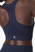 STAMINA WORKOUT BRA STAMINA WORKOUT BRA