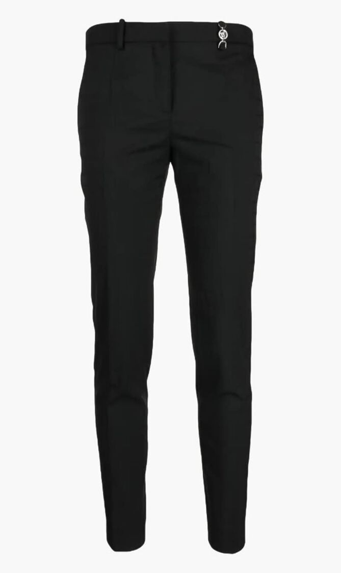 INFORMAL PANT
