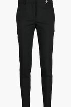 INFORMAL PANT