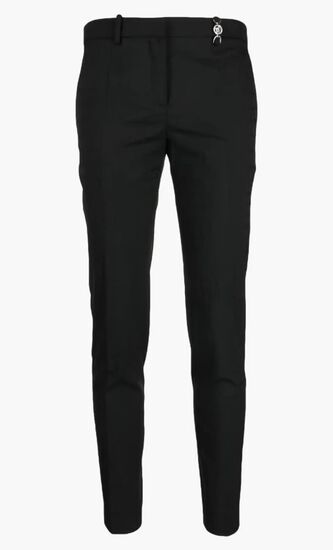 INFORMAL PANT