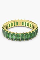 SJC MATRIX RING GRE/GOS 50 MM