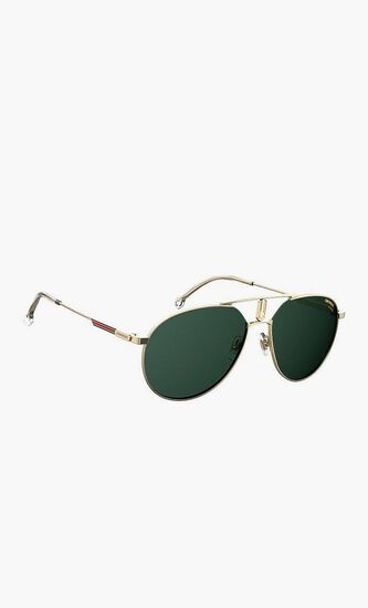 Bolon Full Rim Sunglasses