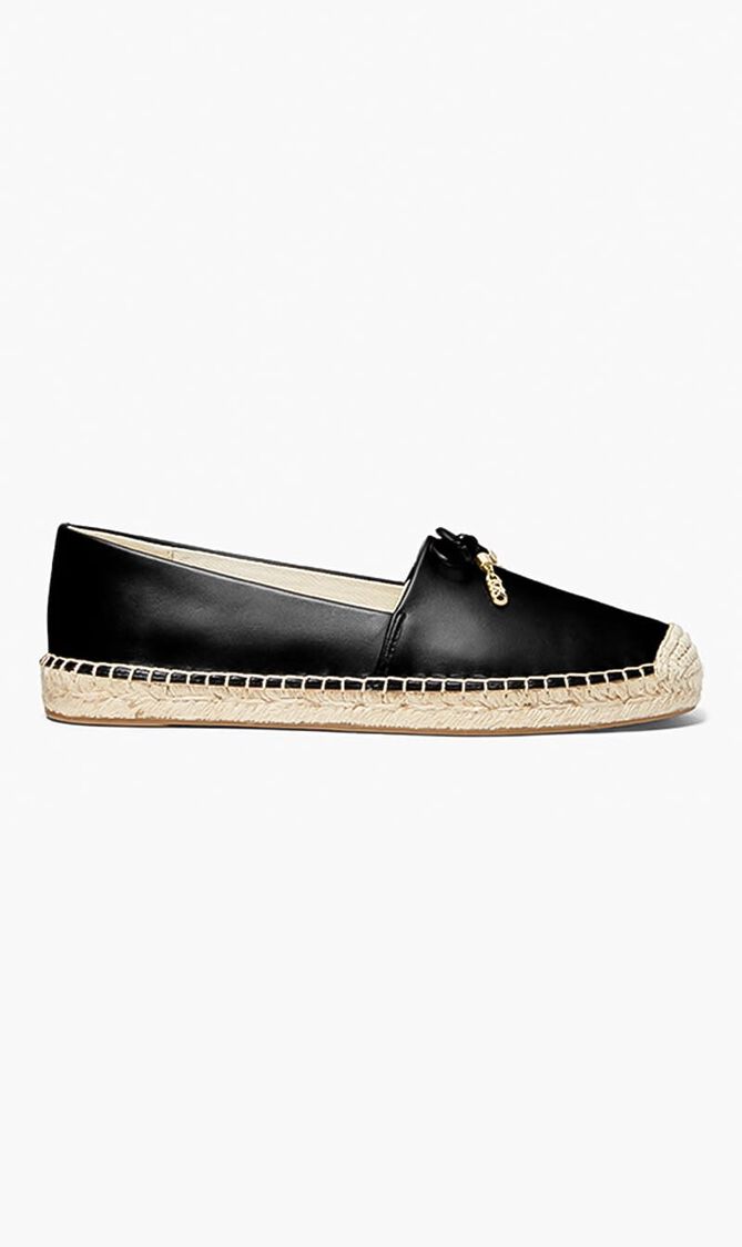 NORI ESPADRILLE