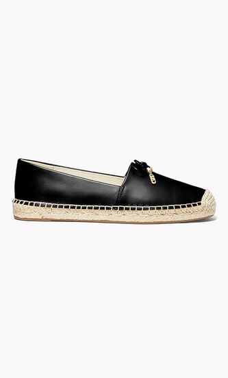 NORI ESPADRILLE