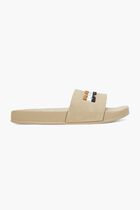 Logo Slides