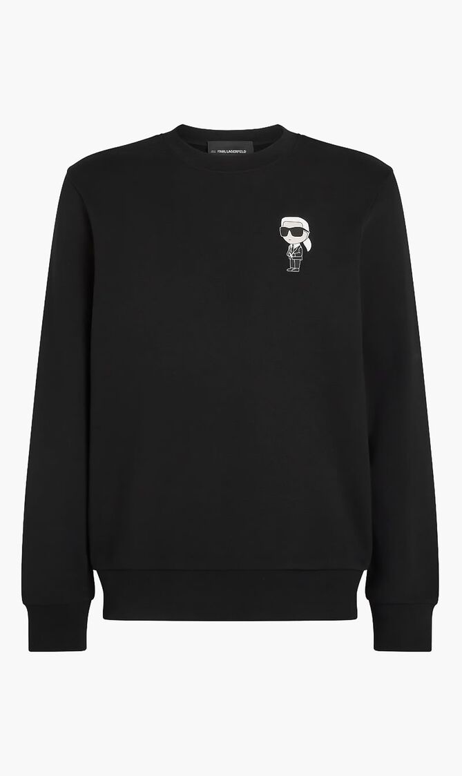 Ikon Karl sweatshirt