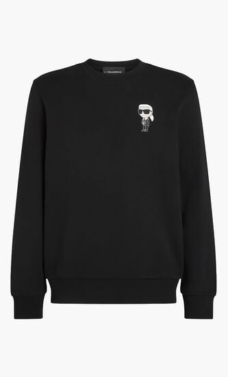 Ikon Karl sweatshirt