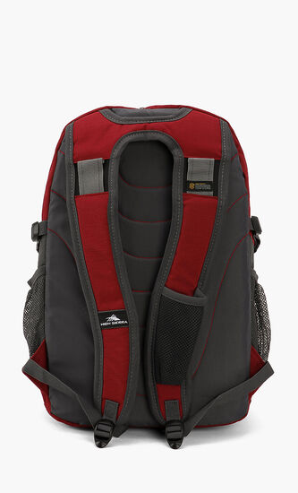 Tactic Backpack