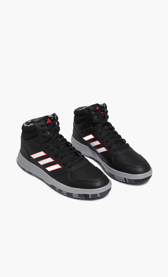 Gametaker Sneakers